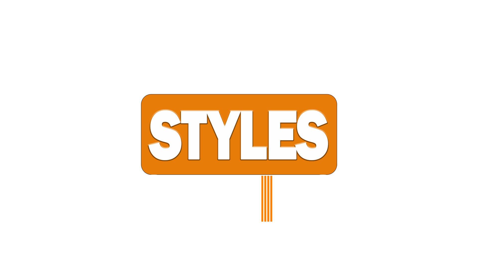 Styles Studio